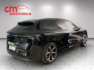 ZEEKR 7X 100kWh Privilege AWD Cockpit/Comfort Paket