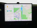 ZEEKR 7X 100kWh Privilege AWD Cockpit/Comfort Paket