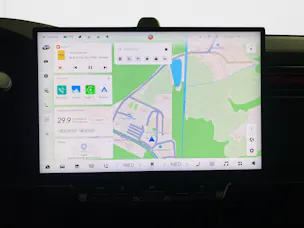 ZEEKR 7X 100kWh Privilege AWD Cockpit/Comfort Paket