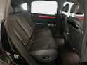 ZEEKR 7X 100kWh Privilege AWD Cockpit/Comfort Paket