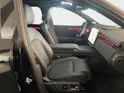 ZEEKR 7X 100kWh Privilege AWD Cockpit/Comfort Paket