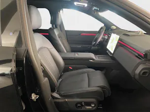 ZEEKR 7X 100kWh Privilege AWD Cockpit/Comfort Paket