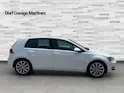 VW Golf 1.4 TSI Comfortline DSG
