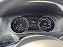 VW Golf 1.4 TSI Comfortline DSG