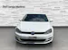 VW Golf 1.4 TSI Comfortline DSG