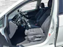 VW Golf 1.4 TSI Comfortline DSG