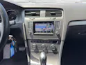 VW Golf 1.4 TSI Comfortline DSG