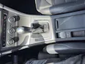 VW Golf 1.4 TSI Comfortline DSG