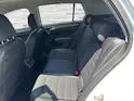 VW Golf 1.4 TSI Comfortline DSG