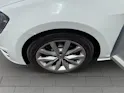 VW Golf 1.4 TSI Comfortline DSG