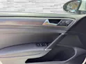 VW Golf 1.4 TSI Comfortline DSG