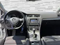 VW Golf 1.4 TSI Comfortline DSG