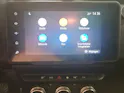 Dacia Duster TCe 150 Prestige EDC 4x2