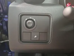 Dacia Duster TCe 150 Prestige EDC 4x2