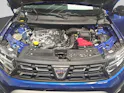 Dacia Duster TCe 150 Prestige EDC 4x2