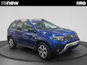 Dacia Duster TCe 150 Prestige EDC 4x2
