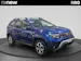 Dacia Duster TCe 150 Prestige EDC 4x2