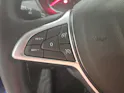 Dacia Duster TCe 150 Prestige EDC 4x2