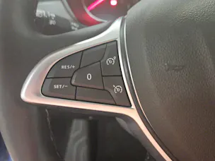 Dacia Duster TCe 150 Prestige EDC 4x2