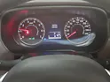 Dacia Duster TCe 150 Prestige EDC 4x2