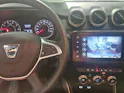 Dacia Duster TCe 150 Prestige EDC 4x2