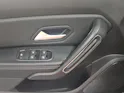 Dacia Duster TCe 150 Prestige EDC 4x2