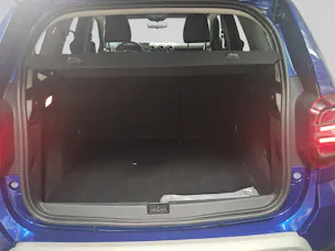 Dacia Duster TCe 150 Prestige EDC 4x2