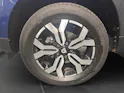 Dacia Duster TCe 150 Prestige EDC 4x2