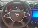 Dacia Duster TCe 150 Prestige EDC 4x2