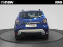 Dacia Duster TCe 150 Prestige EDC 4x2