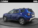 Dacia Duster TCe 150 Prestige EDC 4x2