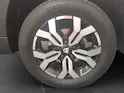 Dacia Duster TCe 150 Prestige EDC 4x2