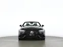Mercedes-Benz CLE AMG 53 Cabrio 4Matic+ 9G-Tronic