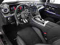 Mercedes-Benz CLE AMG 53 Cabrio 4Matic+ 9G-Tronic