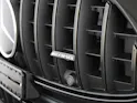 Mercedes-Benz CLE AMG 53 Cabrio 4Matic+ 9G-Tronic