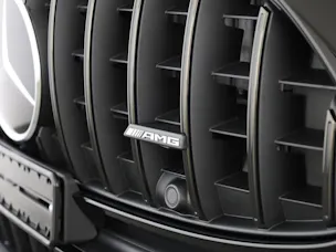 Mercedes-Benz CLE AMG 53 Cabrio 4Matic+ 9G-Tronic