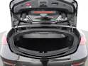 Mercedes-Benz CLE AMG 53 Cabrio 4Matic+ 9G-Tronic