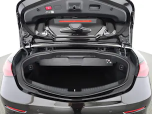 Mercedes-Benz CLE AMG 53 Cabrio 4Matic+ 9G-Tronic