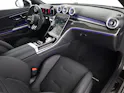 Mercedes-Benz CLE AMG 53 Cabrio 4Matic+ 9G-Tronic