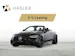 MERCEDES-BENZ CLE AMG 53 Cabrio 4Matic+ 9G-Tronic