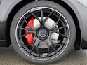 Mercedes-Benz CLE AMG 53 Cabrio 4Matic+ 9G-Tronic