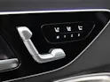 Mercedes-Benz CLE AMG 53 Cabrio 4Matic+ 9G-Tronic