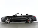 Mercedes-Benz CLE AMG 53 Cabrio 4Matic+ 9G-Tronic