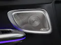 Mercedes-Benz CLE AMG 53 Cabrio 4Matic+ 9G-Tronic