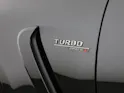 Mercedes-Benz CLE AMG 53 Cabrio 4Matic+ 9G-Tronic