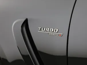 Mercedes-Benz CLE AMG 53 Cabrio 4Matic+ 9G-Tronic
