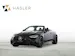 Mercedes-Benz CLE AMG 53 Cabrio 4Matic+ 9G-Tronic