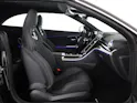 Mercedes-Benz CLE AMG 53 Cabrio 4Matic+ 9G-Tronic