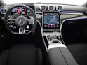 Mercedes-Benz CLE AMG 53 Cabrio 4Matic+ 9G-Tronic