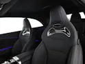 Mercedes-Benz CLE AMG 53 Cabrio 4Matic+ 9G-Tronic